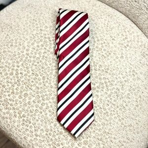 Donald J Trump Tie